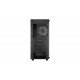 DeepCool CC560 V2 Midi Tower Black