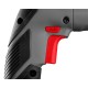 Graphite 58G538 rotary hammer