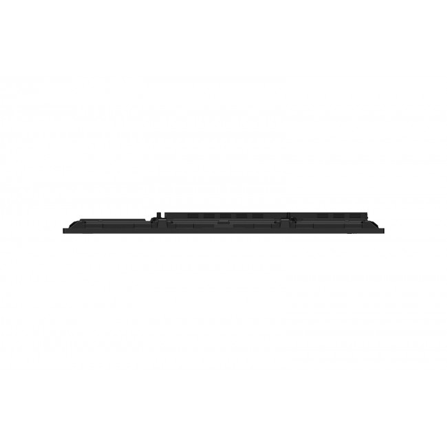 LG CreateBoard Standard interactive whiteboard 165.1 cm (65