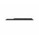 LG CreateBoard Standard interactive whiteboard 165.1 cm (65