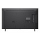LG NanoCell 43NANO80A3B TV 109.2 cm (43