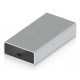 Ubiquiti Adapter UniFi UACC-Adapter-RJ45-USBC-10GE Ethernet 10000 Mbit/s Ubiquiti Adapter UniFi UACC-Adapter-RJ45-USBC-10GE Ethernet 10000 Mbit/s