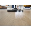 Philips 8000 series XD8122/10 Vacuum Cleaner 4 L 900 W Black Philips 8000 series XD8122/10 Vacuum Cleaner 4 L 900 W Black