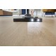 Philips 8000 series XD8122/10 vacuum 4 L Cylinder vacuum Dry 900 W Dust bag