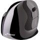 Evoluent VMDL mouse Office Right-hand USB Type-A Laser