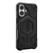 Urban Armor Gear Monarch mobile phone case 15.5 cm (6.1