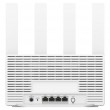 Router CUDY WR3600E BE3600 Gigabit Wi-Fi 7 Mesh Router CUDY WR3600E BE3600 Gigabit Wi-Fi 7 Mesh