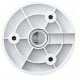 Anker eufyCam E330 Bullet IP security camera Outdoor 3840 x 2160 pixels Wall