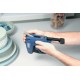 Rapid BTX10 Staple gun Battery