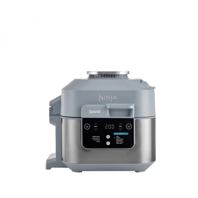 NINJA Multicooker ON400EU Ninja speedy 10-in-1