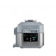 NINJA Multicooker ON400EU Ninja speedy 10-in-1