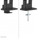 Neomounts DS70S-950BL2 Monitor arm 17-35