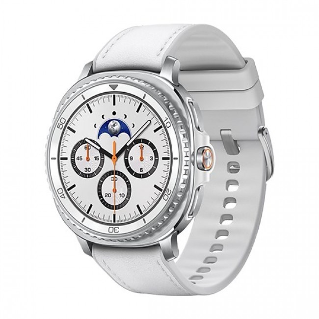 Samsung Galaxy Watch 8 Classic 3.3 cm (1.3 Samsung Galaxy Watch 8 Classic 3.3 cm (1.3