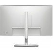 DELL UltraSharp U2724DE computer monitor 68.6 cm (27