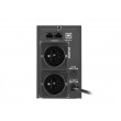 Emergency power supply Armac UPS OFFICE LINE-INTERACTIVE O/650E/LCD