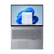 Lenovo ThinkBook 16 G9 IRL Intel Core 7 240H Laptop 40.6 cm (16
