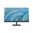 Monitor HP V24v G5 FHD Monitor HP V24v G5 FHD
