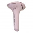 Philips BRI976/00 light hair remover Intense pulsed light (IPL) Pink