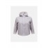 Kurtka damska PEAK PERFORMANCE W Discover Wind Jacket kolor szary - M