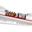 LEGO ICONS 10318 CONCORDE