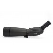 Celestron TrailSeeker 80-45 Degree spotting scope 60x BaK-4 Black