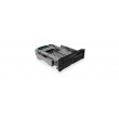 ICY BOX IB-173SSK 13.3 cm (5.25