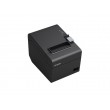 Epson TM-T20III (011): USB + Serial, PS, Blk, EU