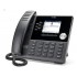 Mitel 6920w SIP Phone (Open SIP Phone)