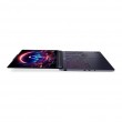 Lenovo Legion 7 16AGP11 Ryzen AI 7 450 16-inch WQXGA OLED 240Hz 500 nits LBL Glossy 32GB LPDDR5X-8533 1TB SSD GeForce RTX 5060 8GB 5.0MP camera + IR 84Wh Windows 11 Pro Nebula