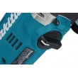 Makita DDA450ZK drill 1400 RPM Key Makita DDA450ZK drill 1400 RPM Key