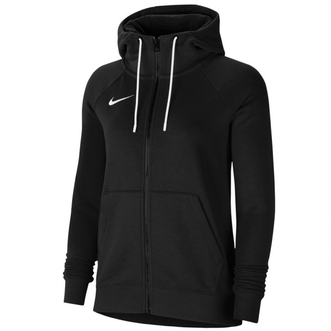 Nike Park 20 Hoodie black CW6955 010 Nike Park 20 Hoodie black CW6955 010