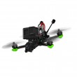 iFlight Nazgul Evoque F5 V3 O4 6S HD