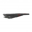 Patriot Viper Venom AMD DDR5 2x8GB 6000MHz CL30 EXPO