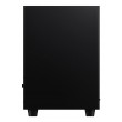 Xiaomi Soundbar 2.1 Speaker Bar Xiaomi Soundbar 2.1 Speaker Bar