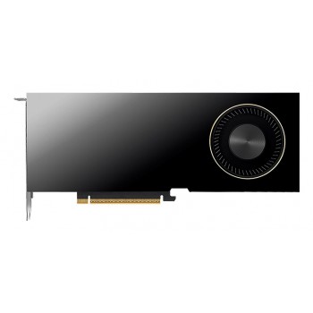 PNY RTX PRO 6000 Blackwell Max-Q Workstation Edition NVIDIA 96 GB GDDR7