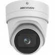 Hikvision DS-2CD2H26G2-IZS Turret IP security camera Outdoor 1920 x 1080 pixels Ceiling/wall