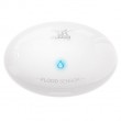 Fibaro FGFS-101-ZW5 temperature/humidity sensor Indoor/outdoor Temperature & humidity sensor Freestanding Wireless