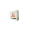 LINCOLN ARCWELD AS2 WELDING WIRE 0.8/ 15kg