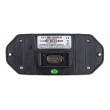 Victron Energy SmartSolar Control Screen