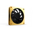 Alphacool 13856 computer cooling system part/accessory Fan module Alphacool 13856 computer cooling system part/accessory Fan module
