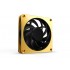 Alphacool 13856 computer cooling system part/accessory Fan module