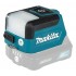 MAKITA. FLASHLIGHT 12V ML107 175lx/200lm ...