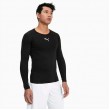 PUMA 655920_03_XXL sports shirt/top