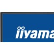 iiyama ProLite X2792HSU-B1 computer monitor 68.6 cm (27