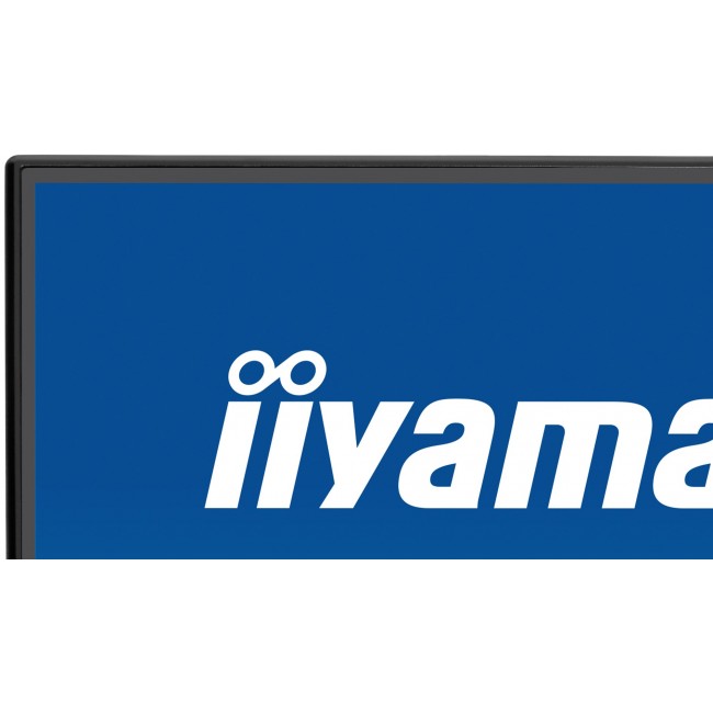 iiyama ProLite X2792HSU-B1 computer monitor 68.6 cm (27