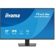 iiyama ProLite X2797HSU-B1 computer monitor 68.6 cm (27 iiyama ProLite X2797HSU-B1 computer monitor 68.6 cm (27
