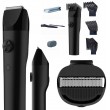 Xiaomi BHR5892EU hair trimmers/clipper Black Xiaomi BHR5892EU hair trimmers/clipper Black