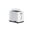 Braun HT1010WH 8 2 slice(s) 900 W White