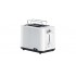 Braun HT1010WH 8 2 slice(s) 900 W White