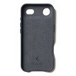 Mujjo MUJJO-CL-065-BS mobile phone case 16.5 cm (6.5